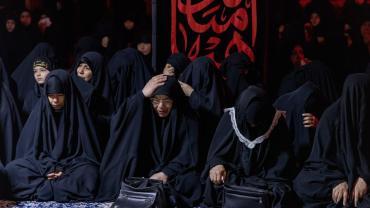 attached image
