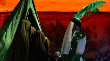 attached image