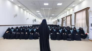 attached image