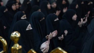 attached image