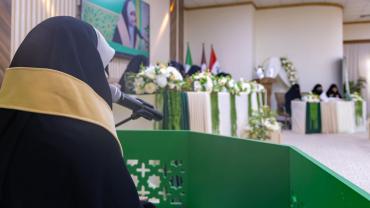 attached image