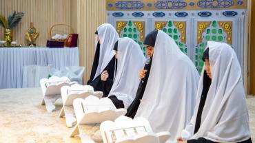 attached image
