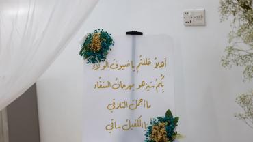 attached image